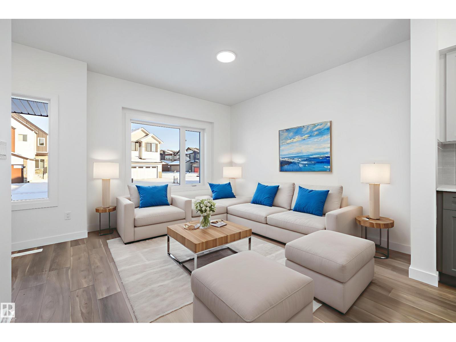 17544 63 ST NW, Edmonton