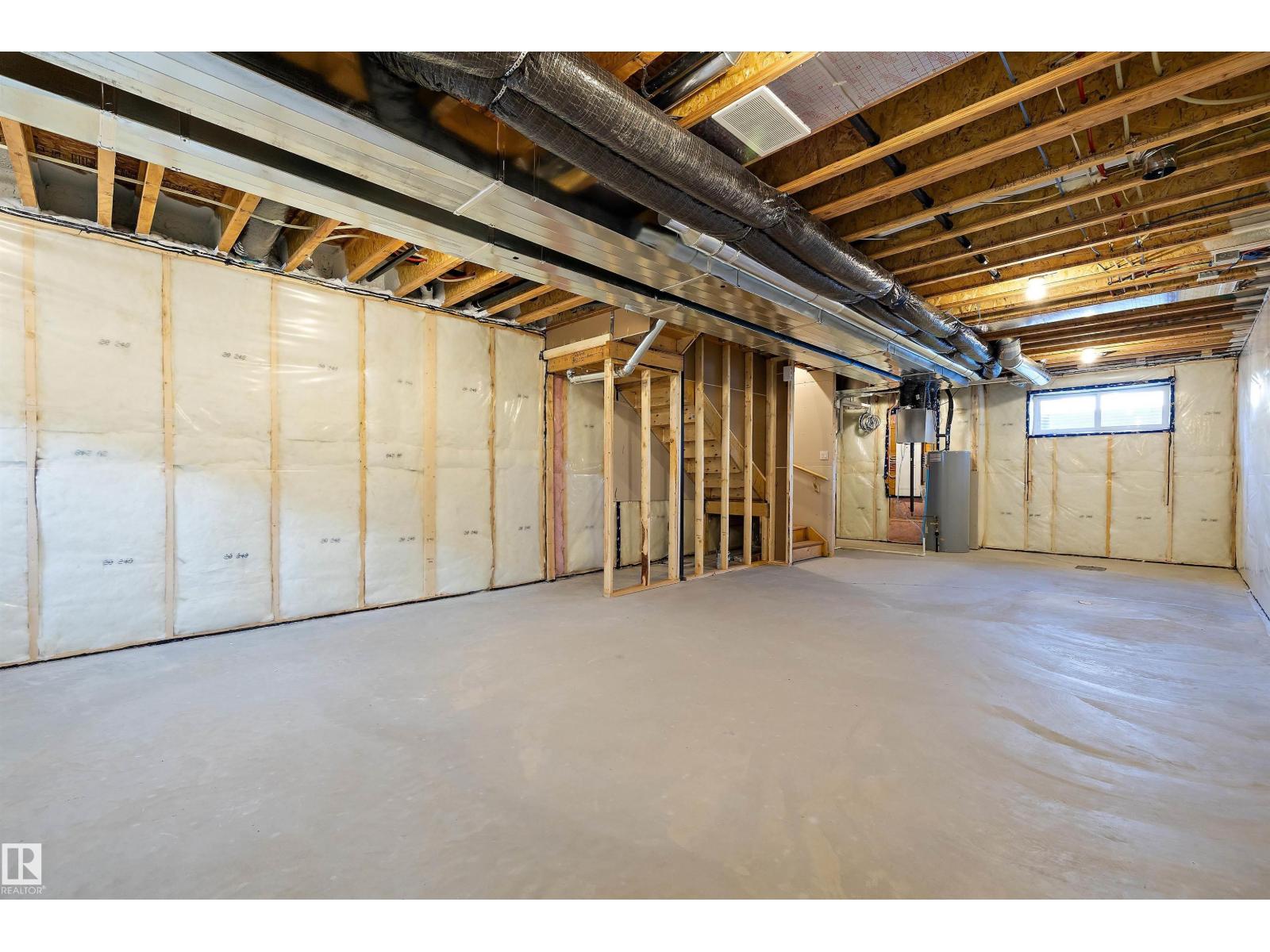 17544 63 ST NW, Edmonton