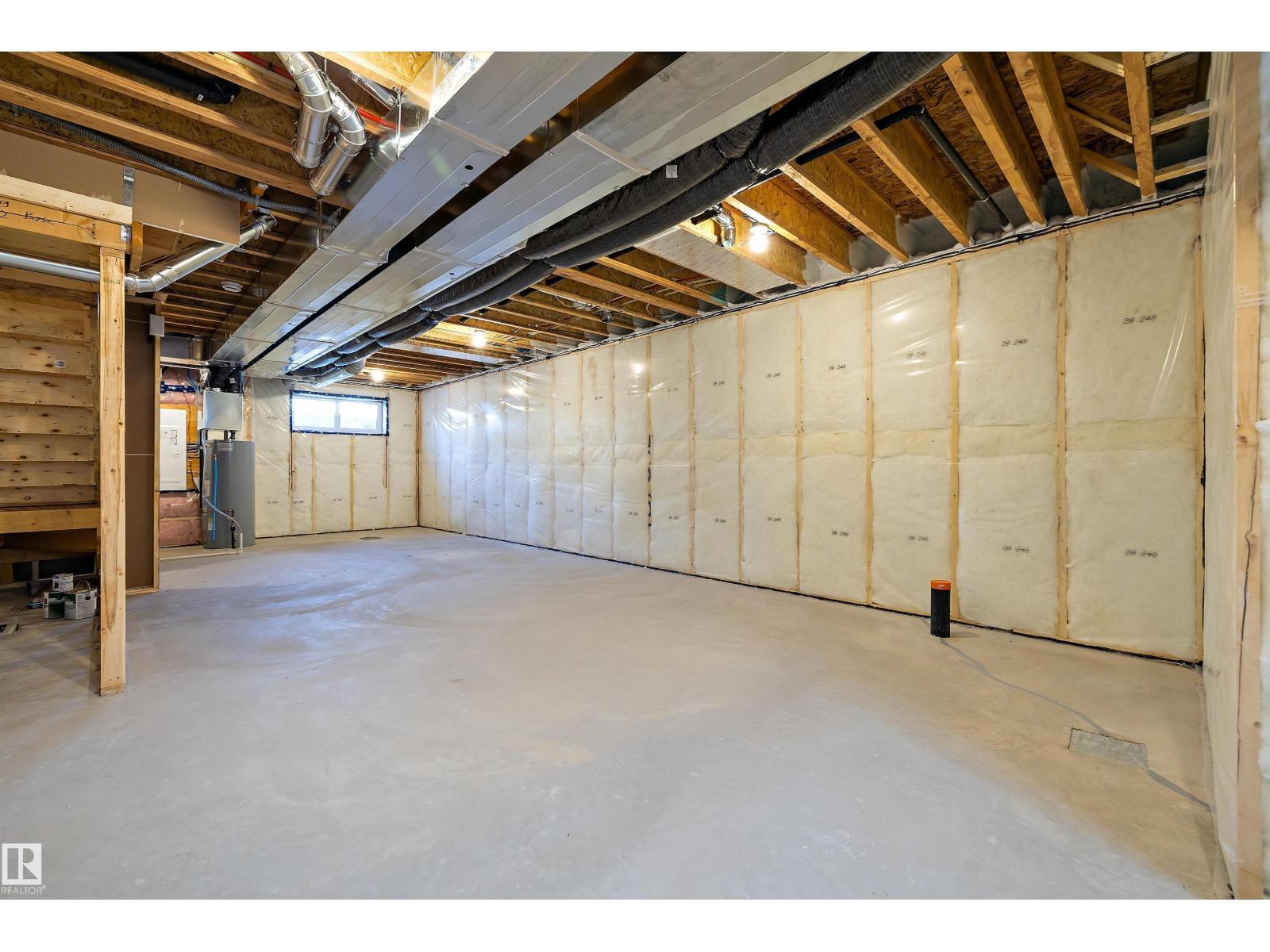 17544 63 ST NW, Edmonton