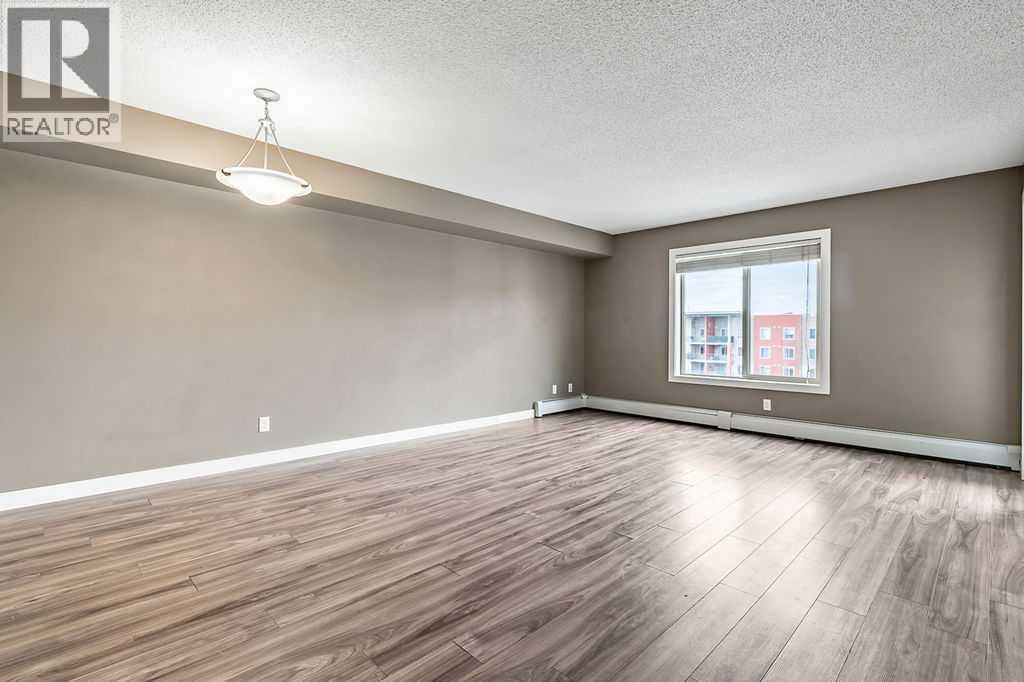 #9410 403 MACKENZIE WAY SW - 12