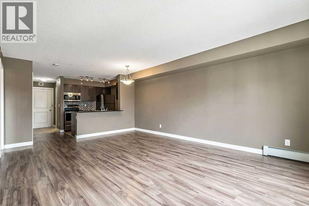 #9410 403 MACKENZIE WAY SW - 15