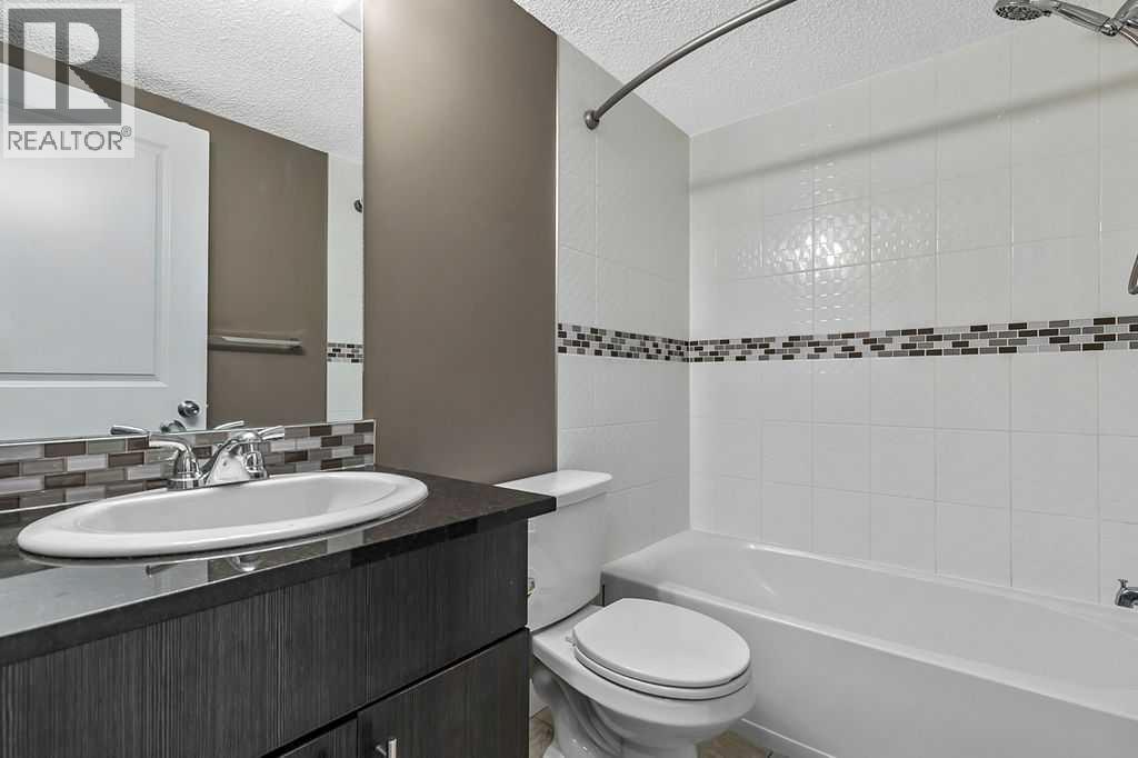 #9410 403 MACKENZIE WAY SW - 20