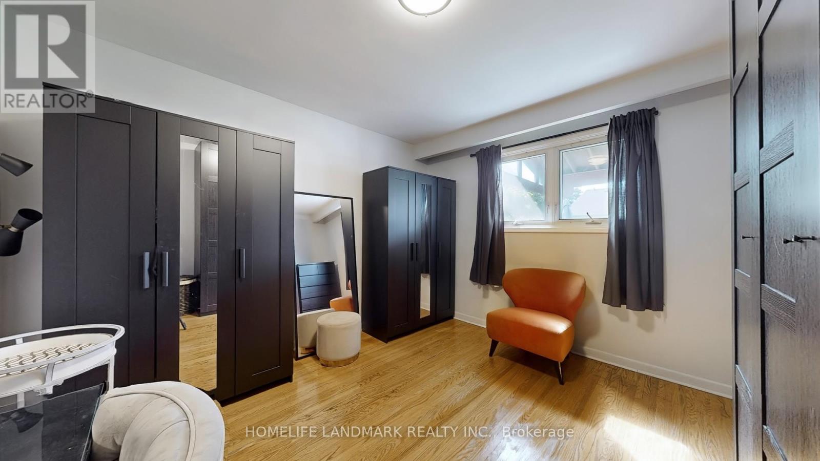 26 ROYWOOD DRIVE - 27