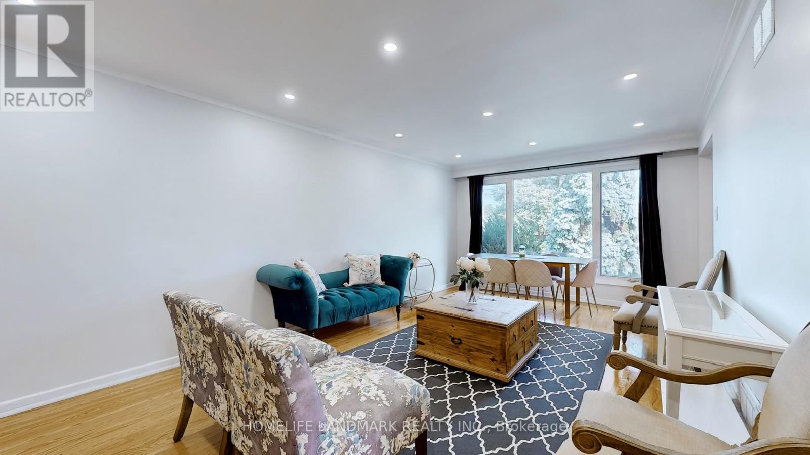 26 ROYWOOD DRIVE - 5