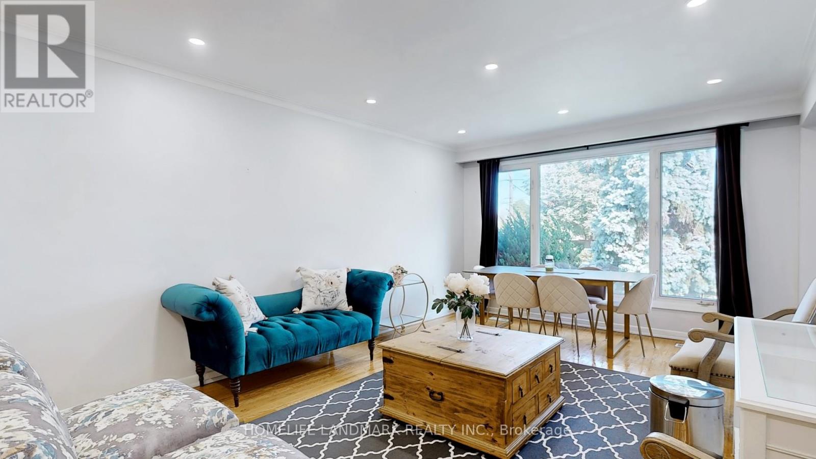 26 ROYWOOD DRIVE - 7