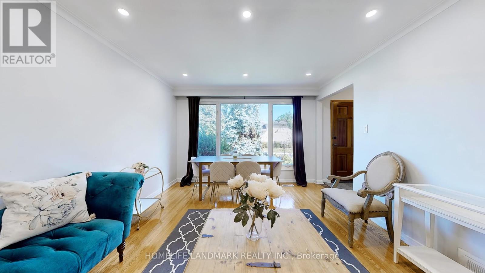 26 ROYWOOD DRIVE - 8