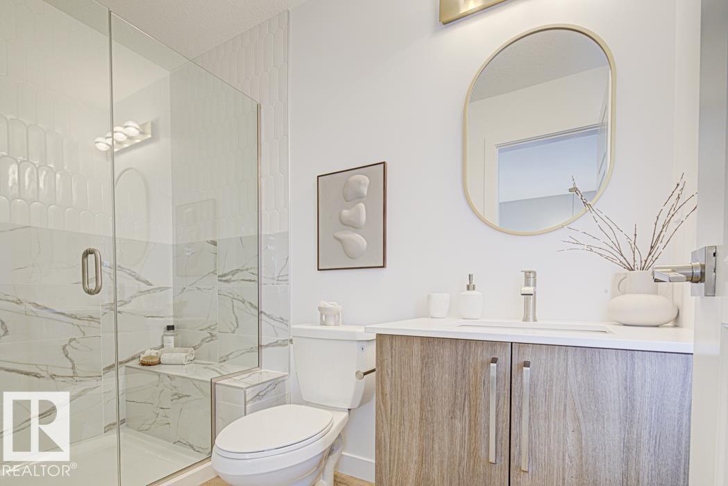 18705 18A AV NW, Edmonton