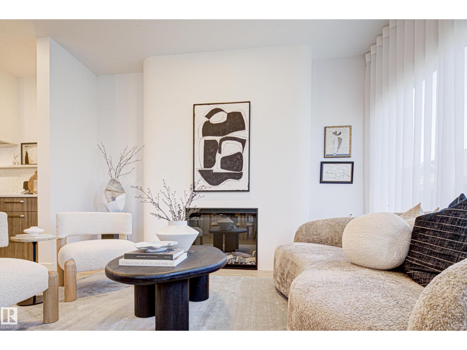 18705 18A AV NW, Edmonton