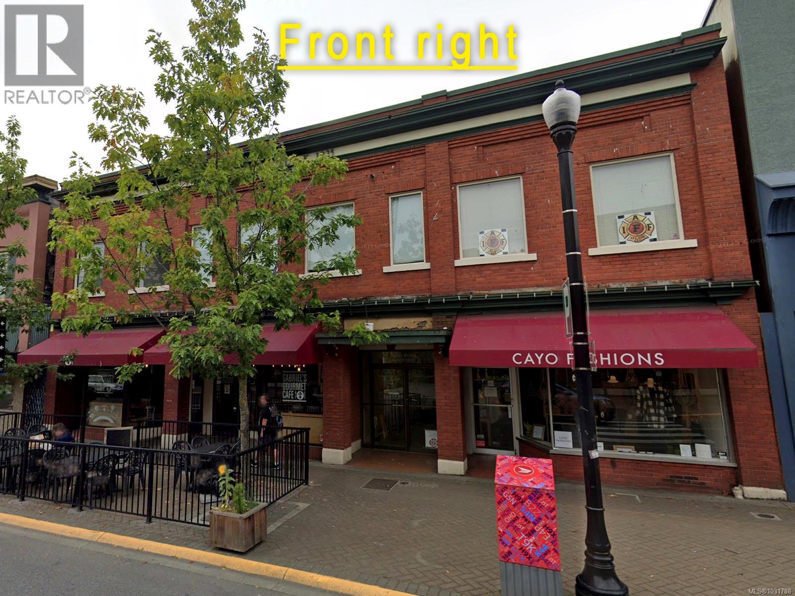 37 Commercial Street - photo 2