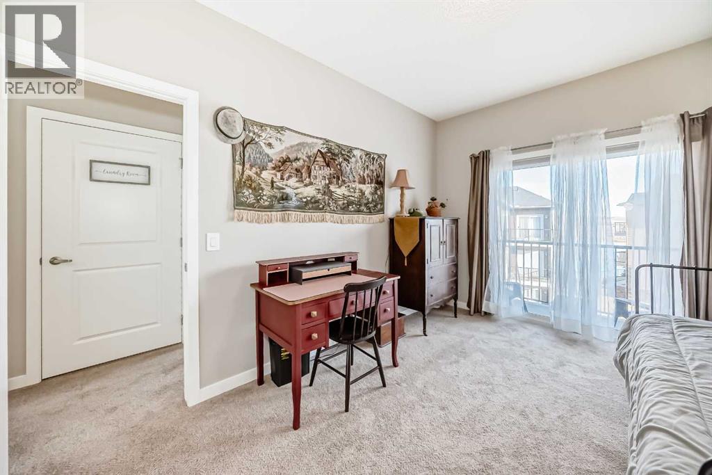 
          250 Fireside View
            <br/>
            <span>Cochrane</span>
            , 
            <span>AB</span>
             <span>T4C2M2</span>
         - Photo 23