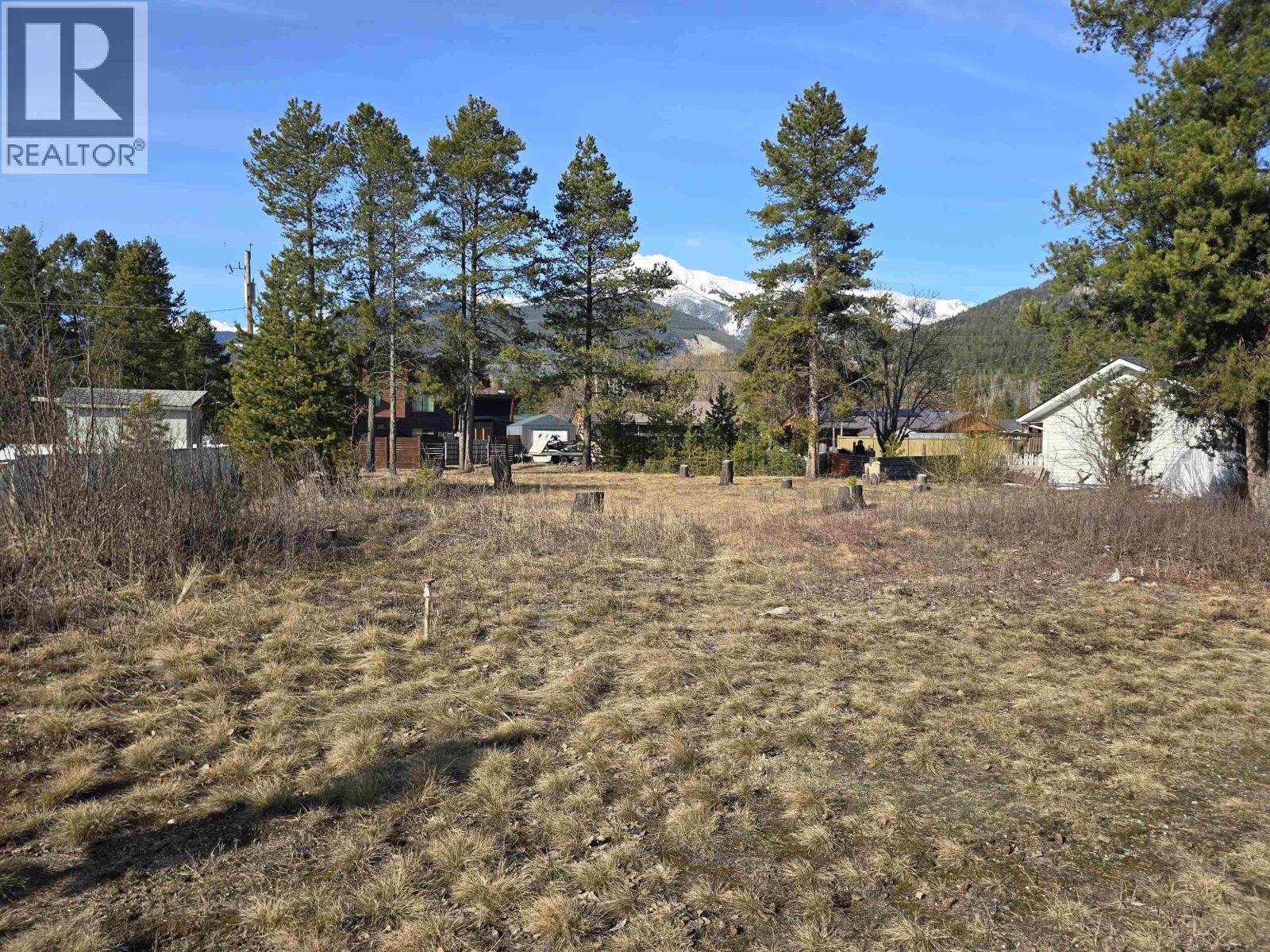 1260 4TH Avenue - main photo