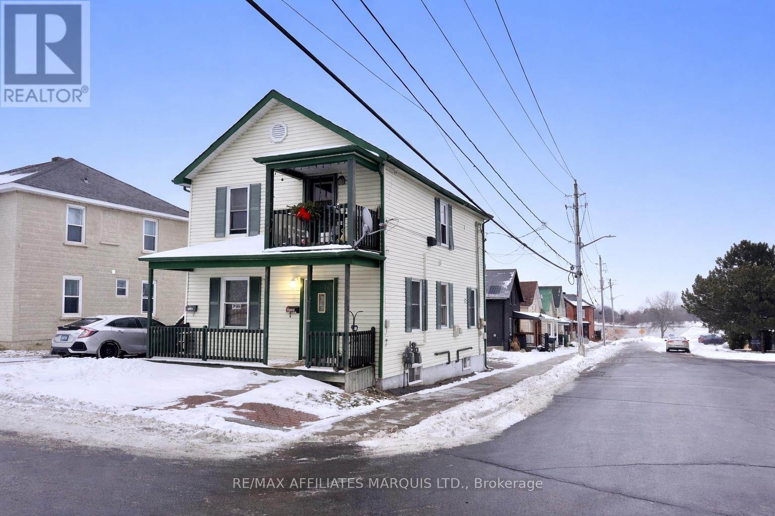 115 PRINCE ALBERT STREET - Image 3