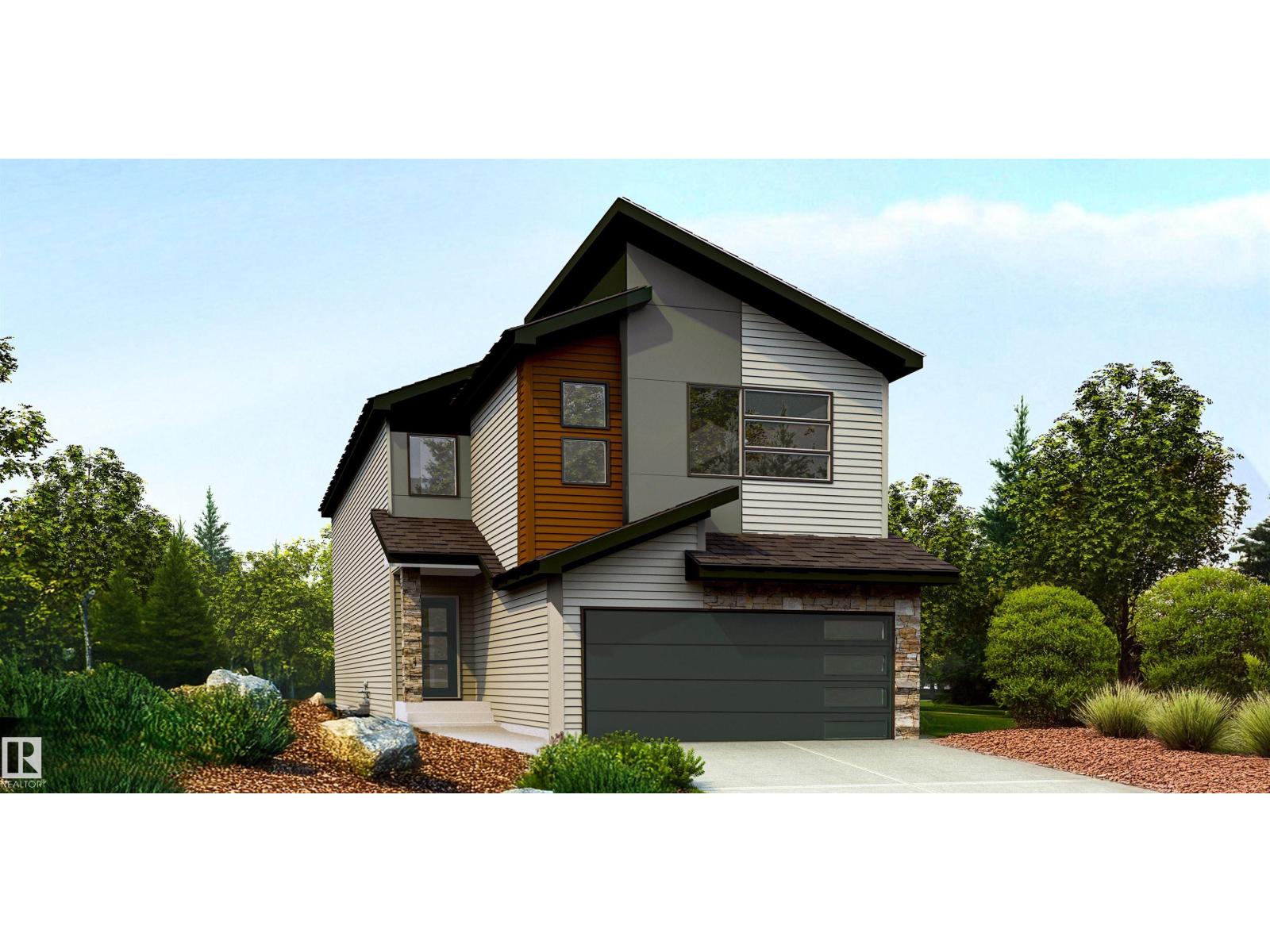 2712 188 ST NW, Edmonton