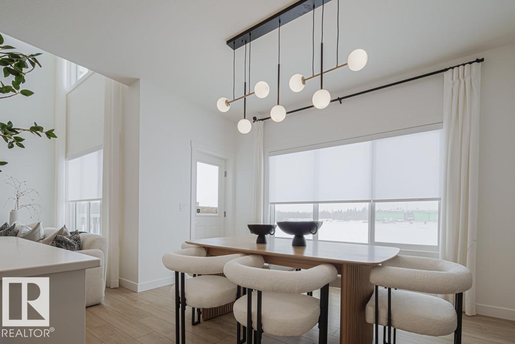 2712 188 ST NW, Edmonton