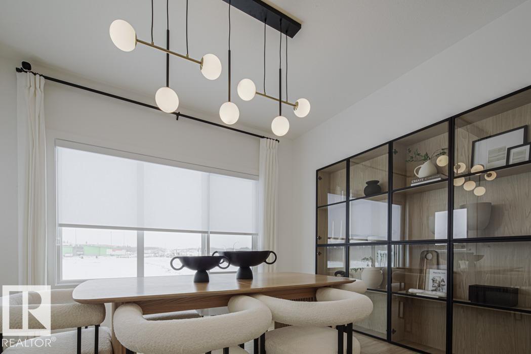 2712 188 ST NW, Edmonton