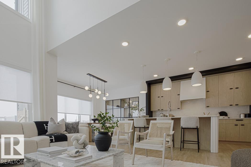 2712 188 ST NW, Edmonton