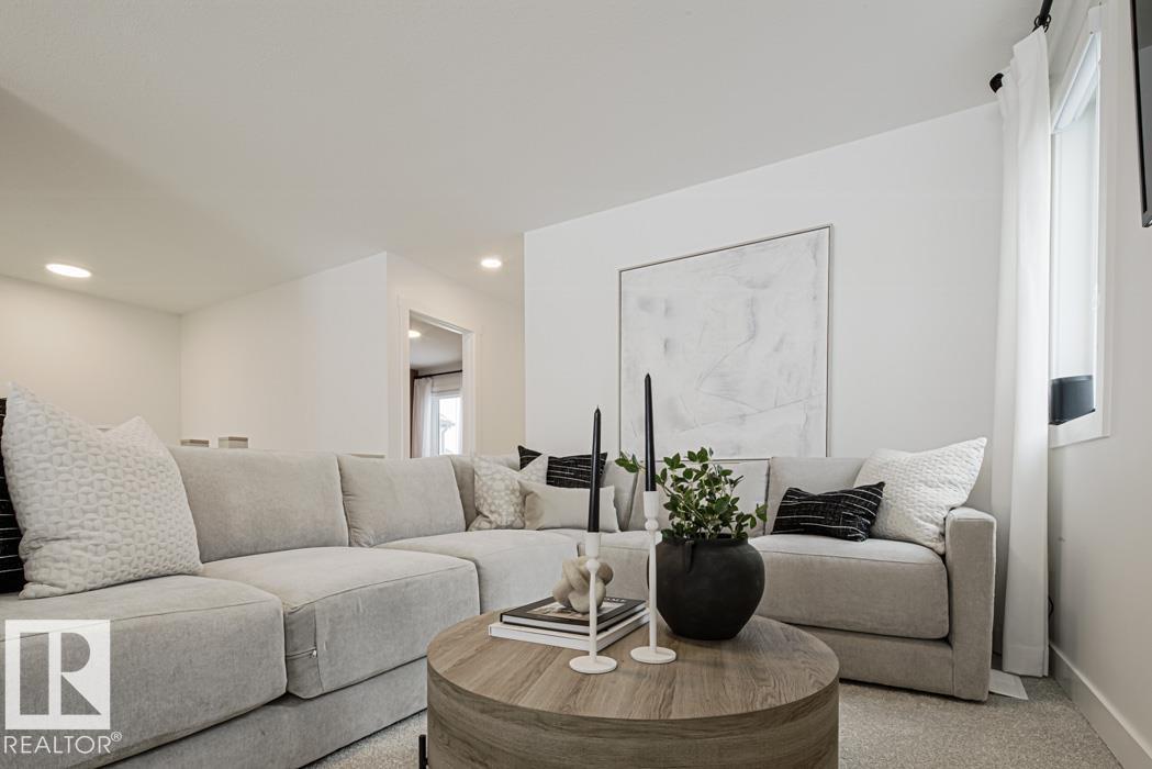 2712 188 ST NW, Edmonton