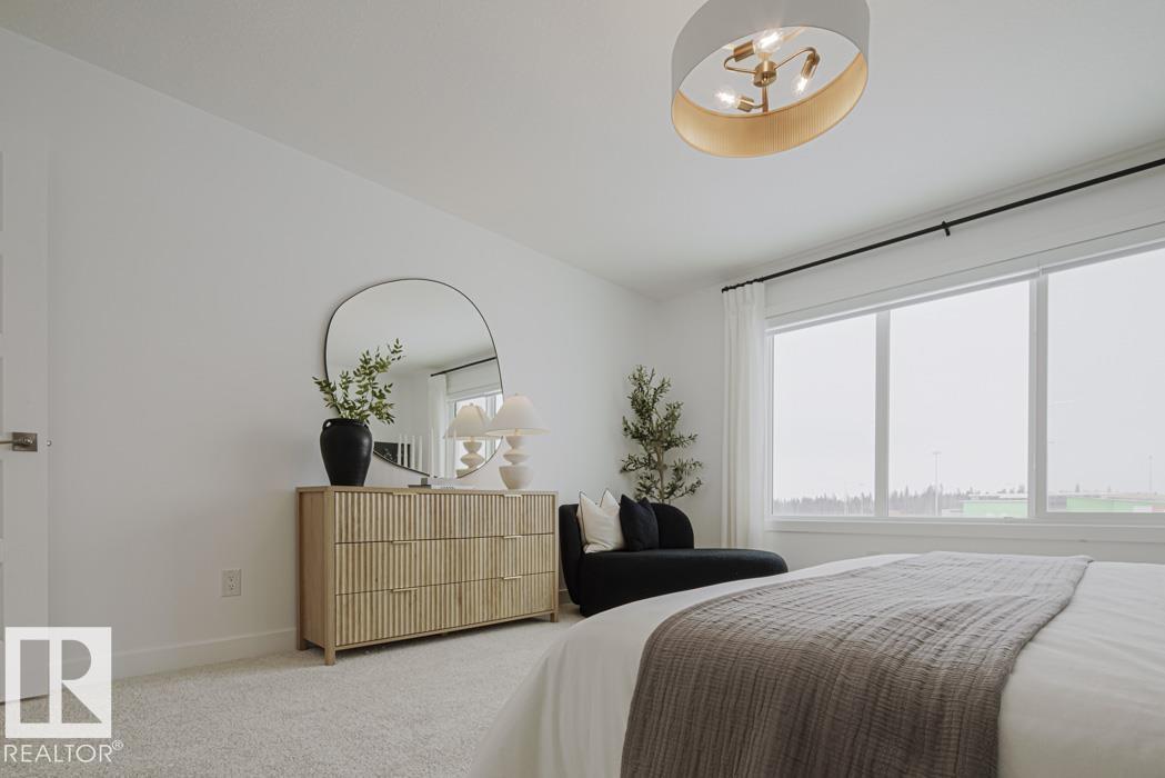 2712 188 ST NW, Edmonton