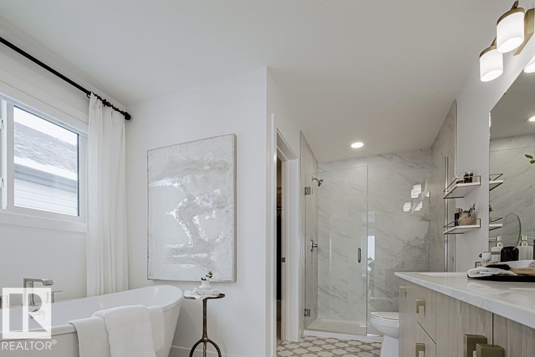 2712 188 ST NW, Edmonton