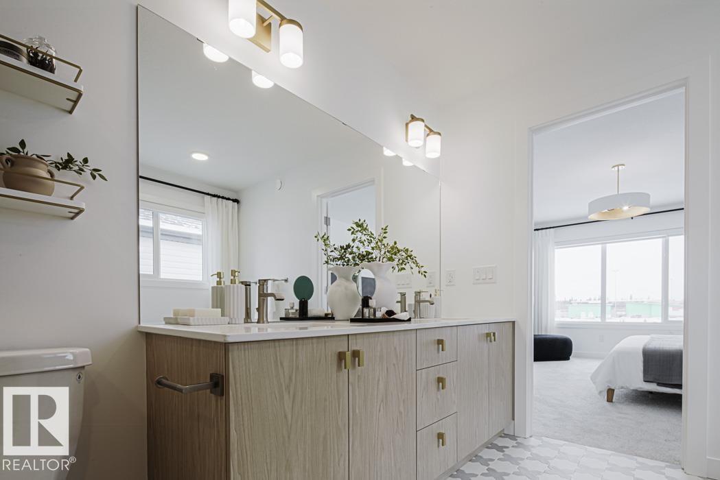 2712 188 ST NW, Edmonton