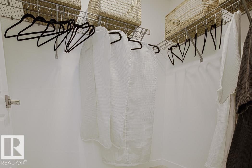 2712 188 ST NW, Edmonton