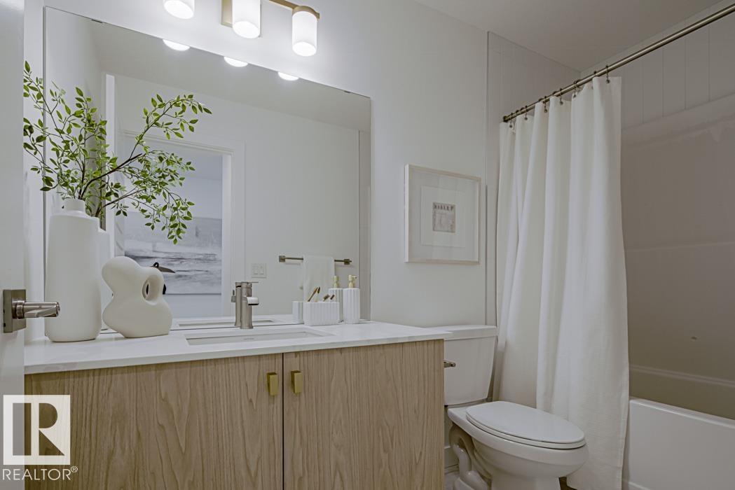 2712 188 ST NW, Edmonton