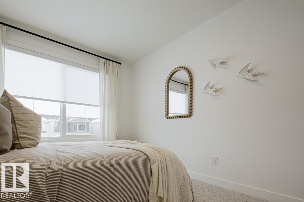 2712 188 ST NW, Edmonton