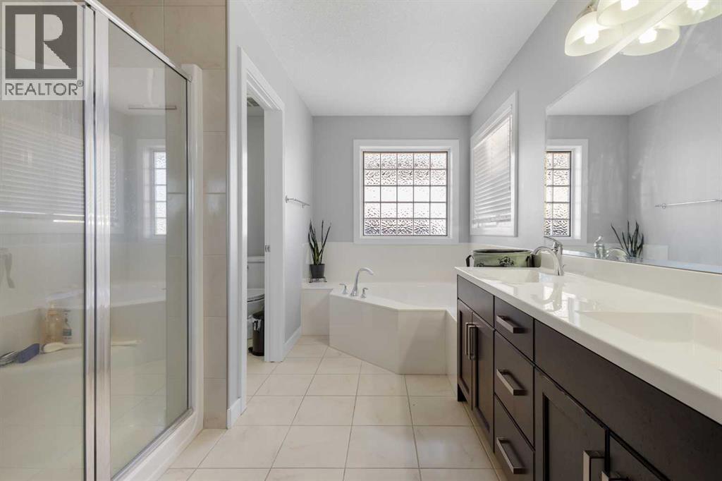 16 Redstone Parade NE Photo 31 - Calgary Real Estate