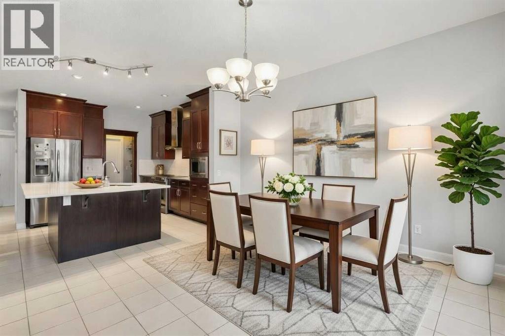 16 Redstone Parade NE Photo 8 - Calgary Real Estate