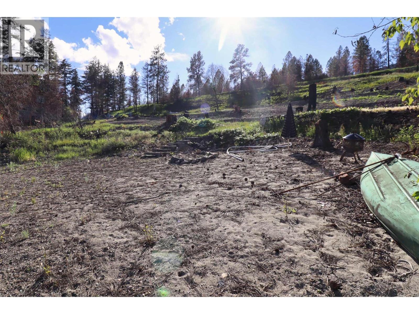 1419 LITTLE SHUSWAP LAKE ROAD - 25