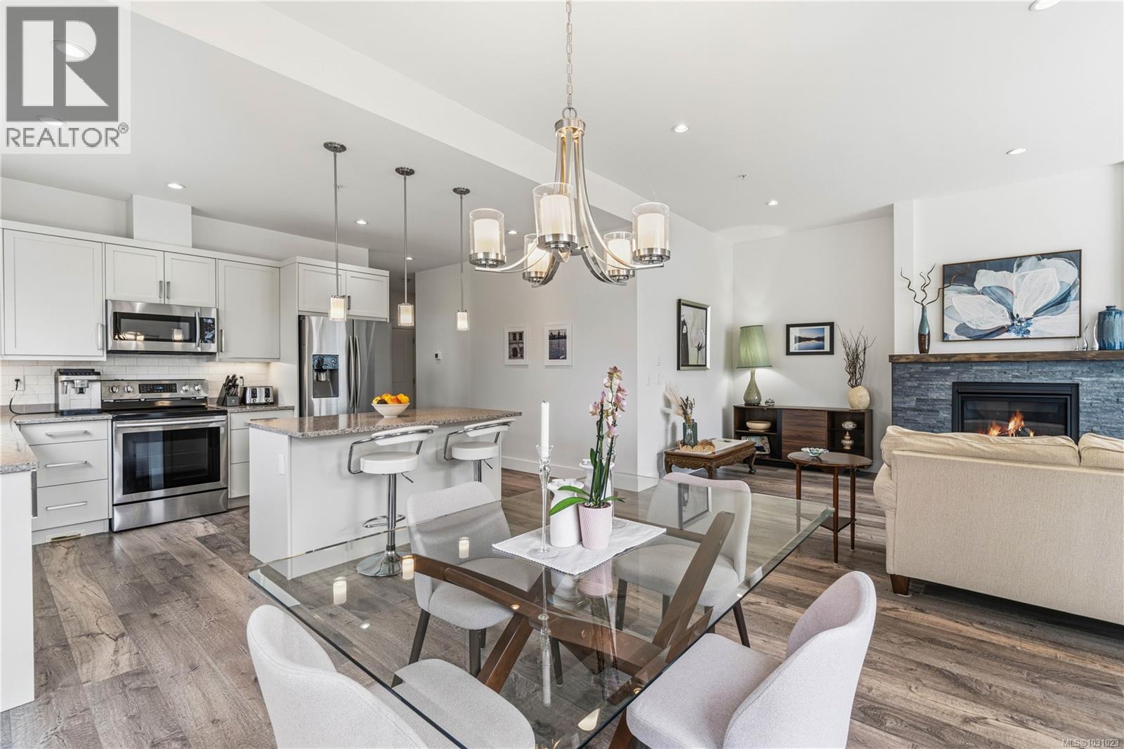 5648 LINLEY VALLEY DR - 23