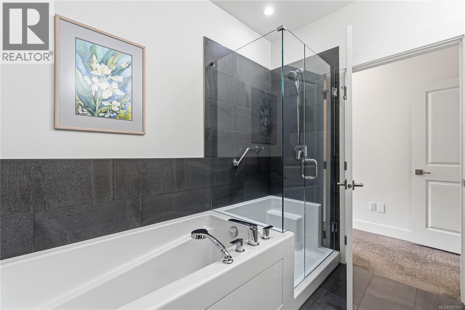 5648 LINLEY VALLEY DR - 18