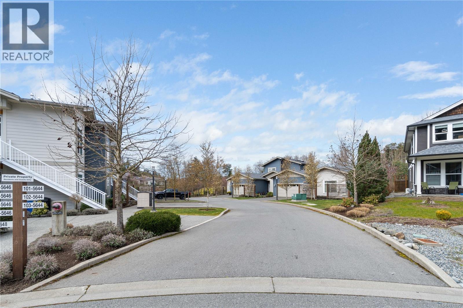 5648 LINLEY VALLEY DR - 31