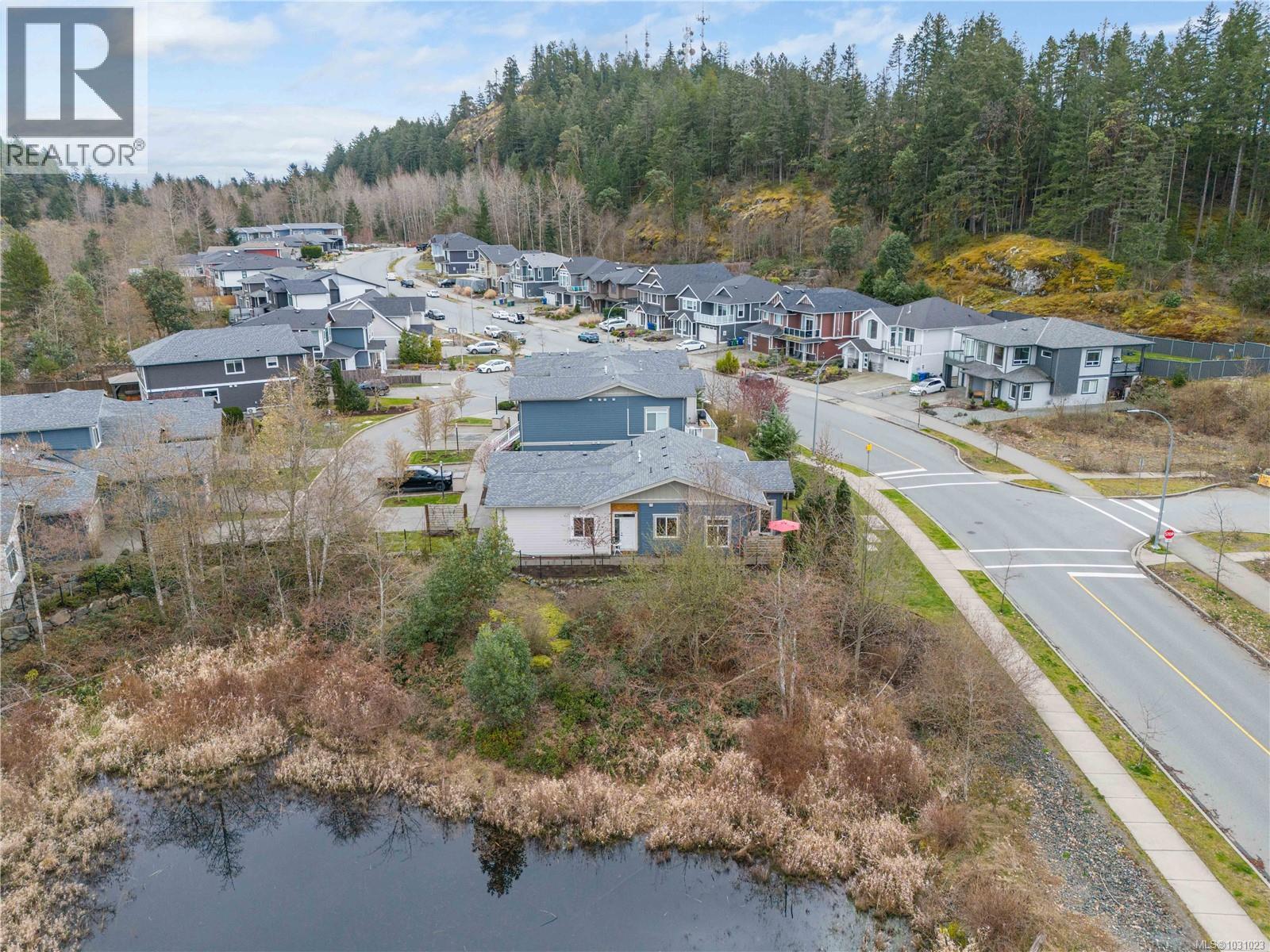 5648 LINLEY VALLEY DR - 28