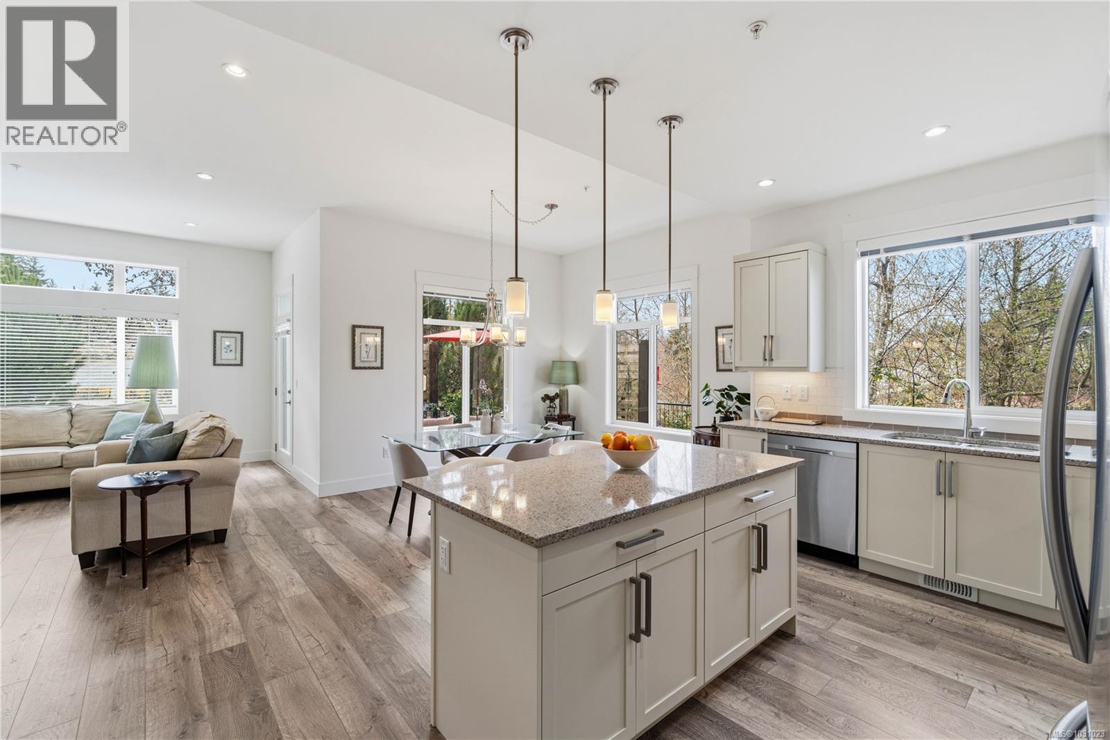 5648 LINLEY VALLEY DR - Image 2