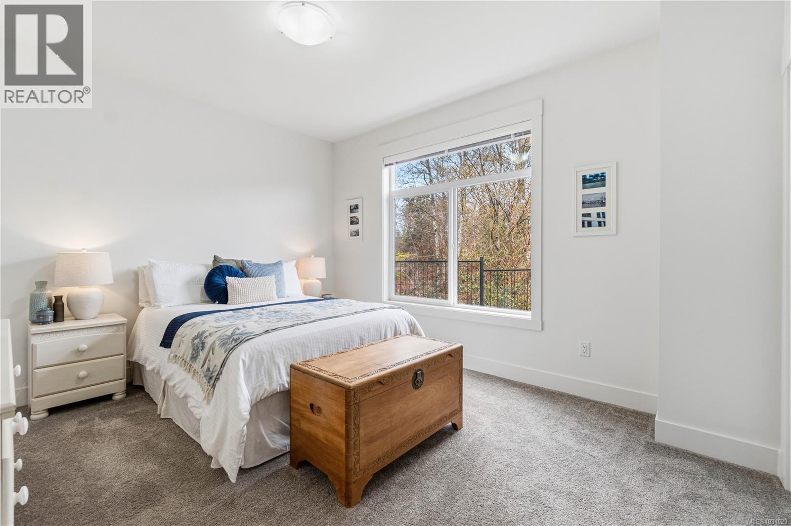 5648 LINLEY VALLEY DR - 16