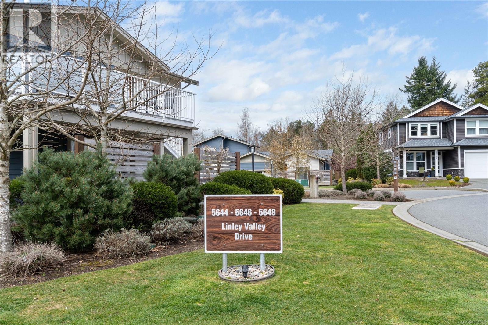 5648 LINLEY VALLEY DR - 30