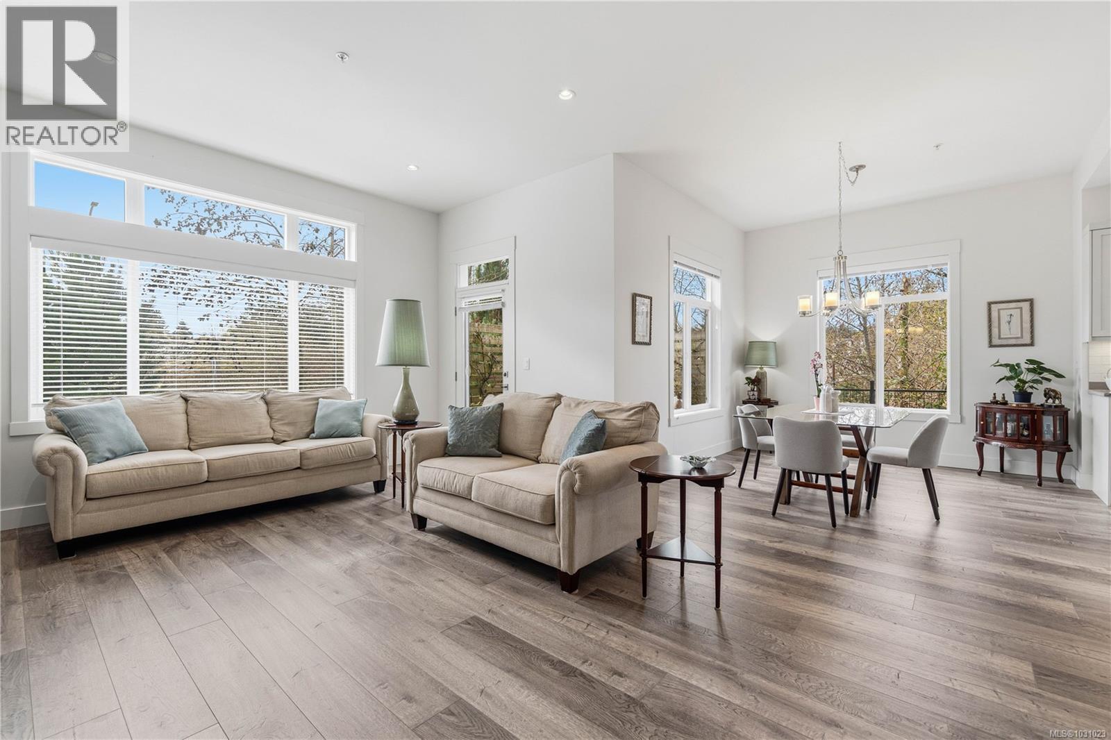 5648 LINLEY VALLEY DR - 5