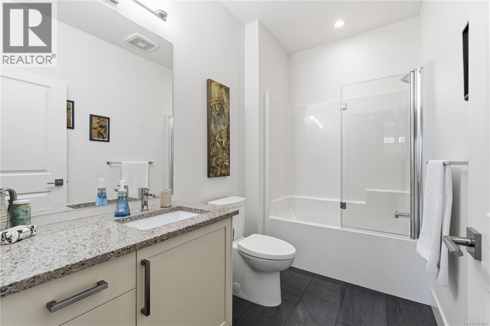 5648 LINLEY VALLEY DR - 17