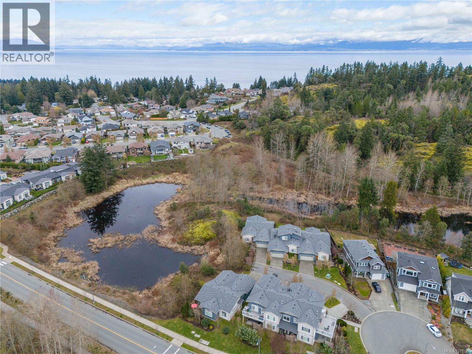 5648 LINLEY VALLEY DR - 29