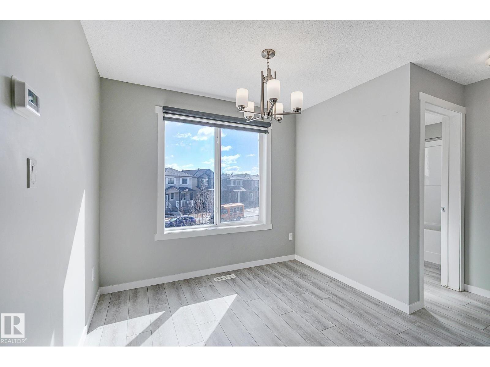 #20 1530 TAMARACK BV NW, Edmonton