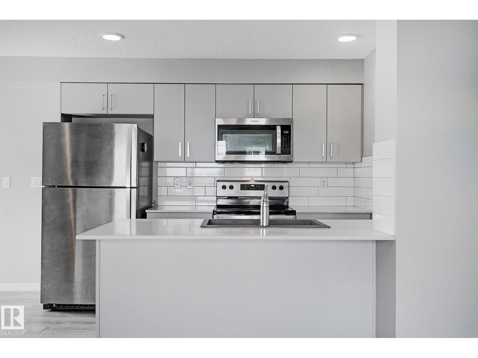 #20 1530 TAMARACK BV NW, Edmonton