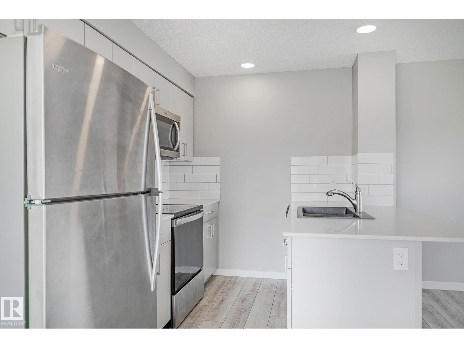 #20 1530 TAMARACK BV NW, Edmonton