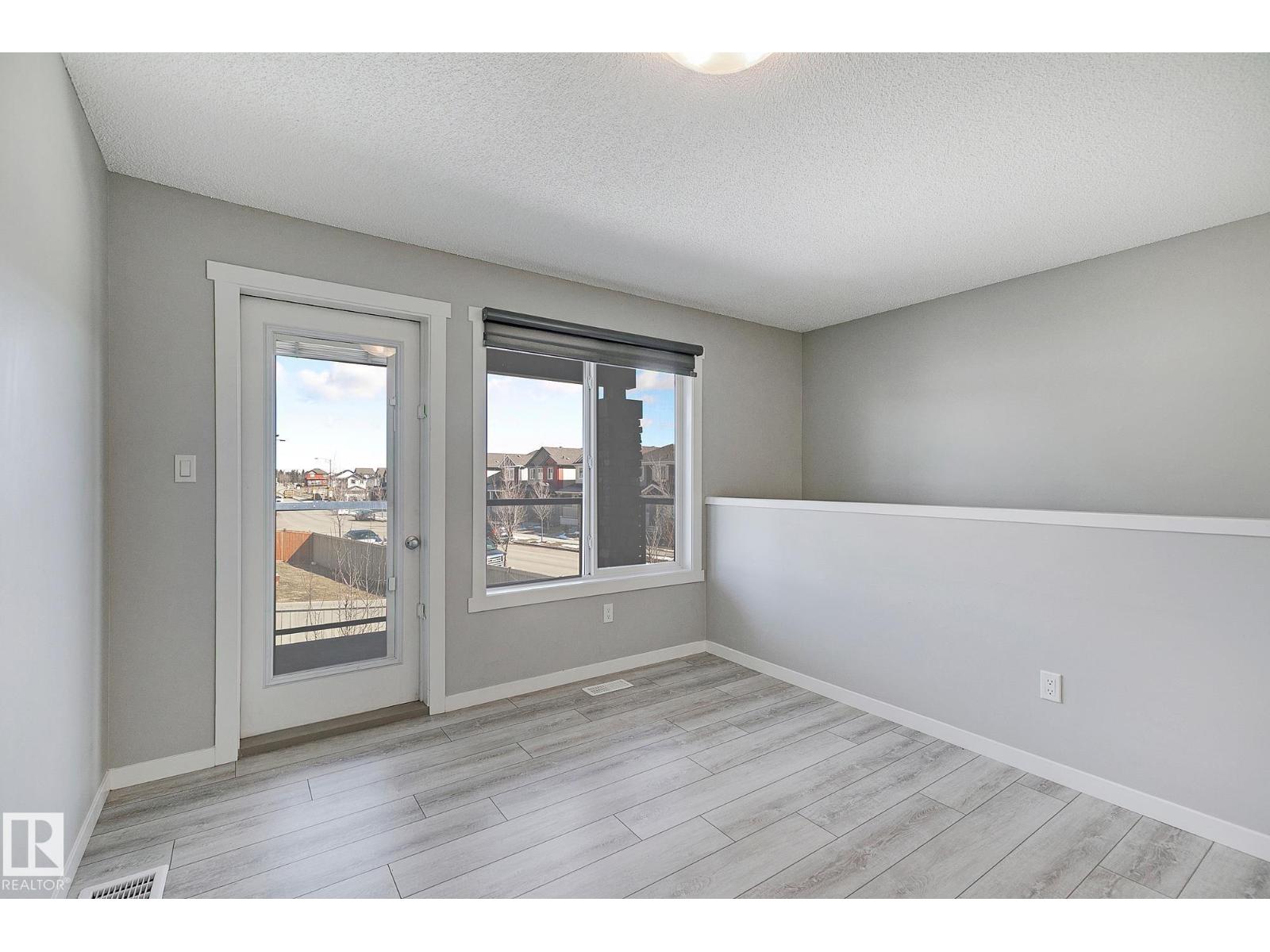 #20 1530 TAMARACK BV NW, Edmonton