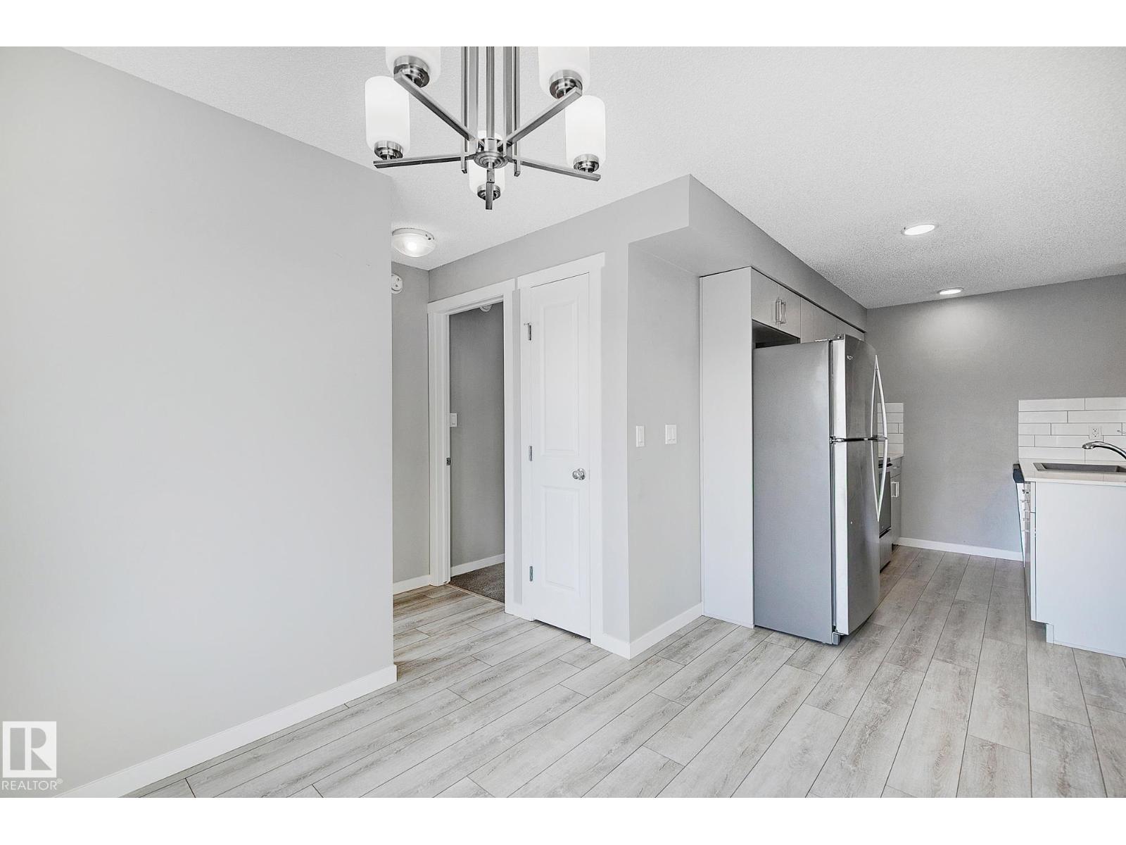 #20 1530 TAMARACK BV NW, Edmonton