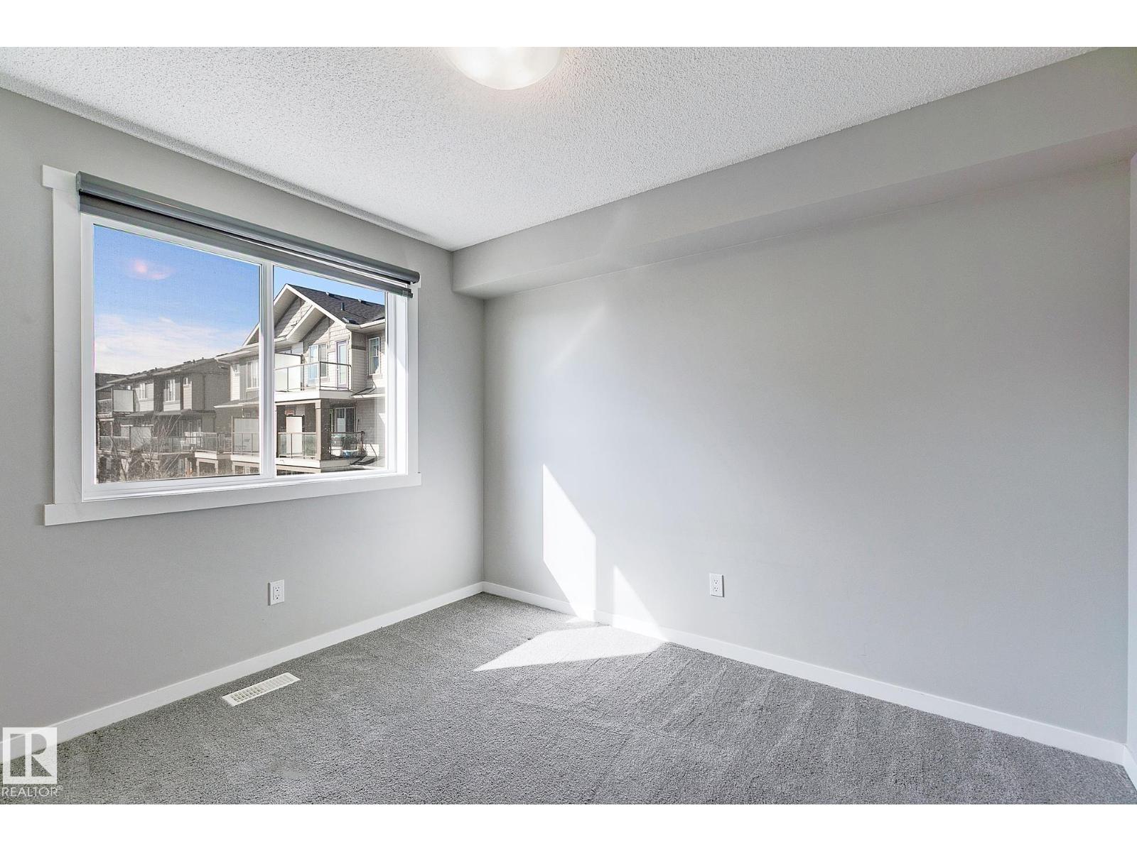 #20 1530 TAMARACK BV NW, Edmonton