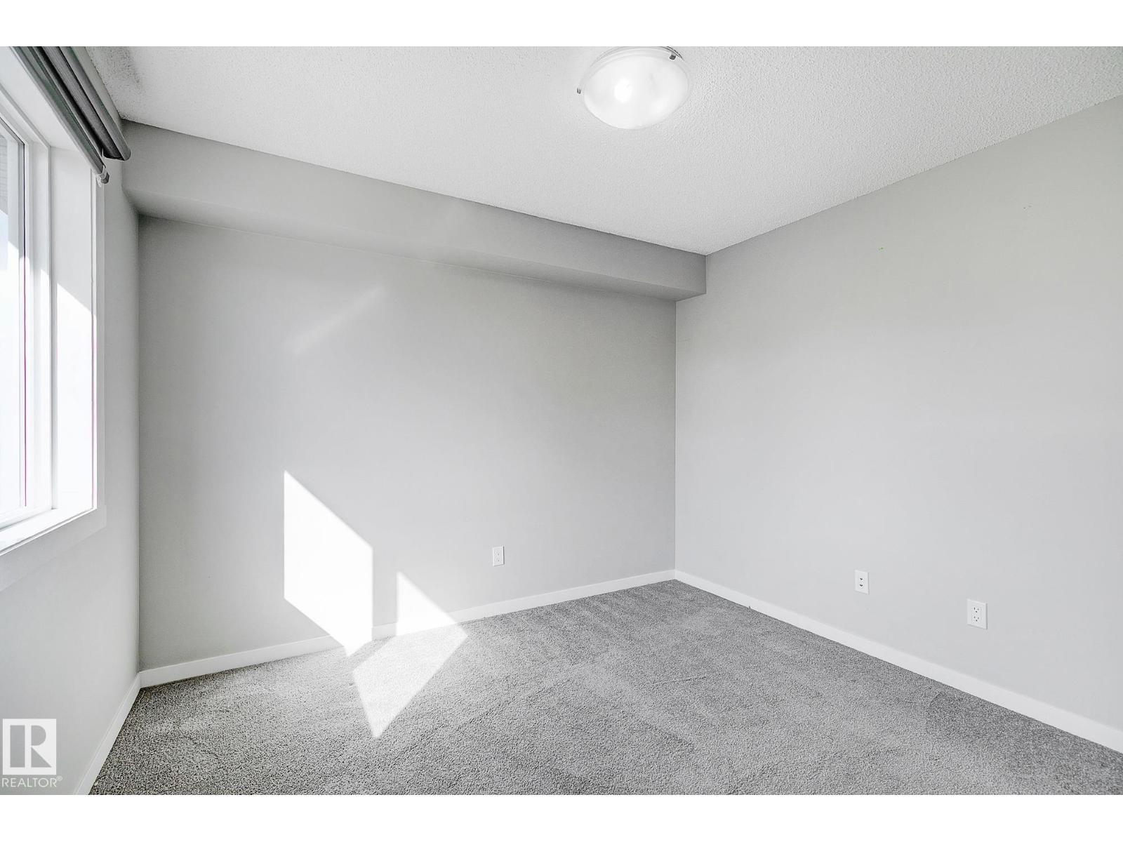 #20 1530 TAMARACK BV NW, Edmonton