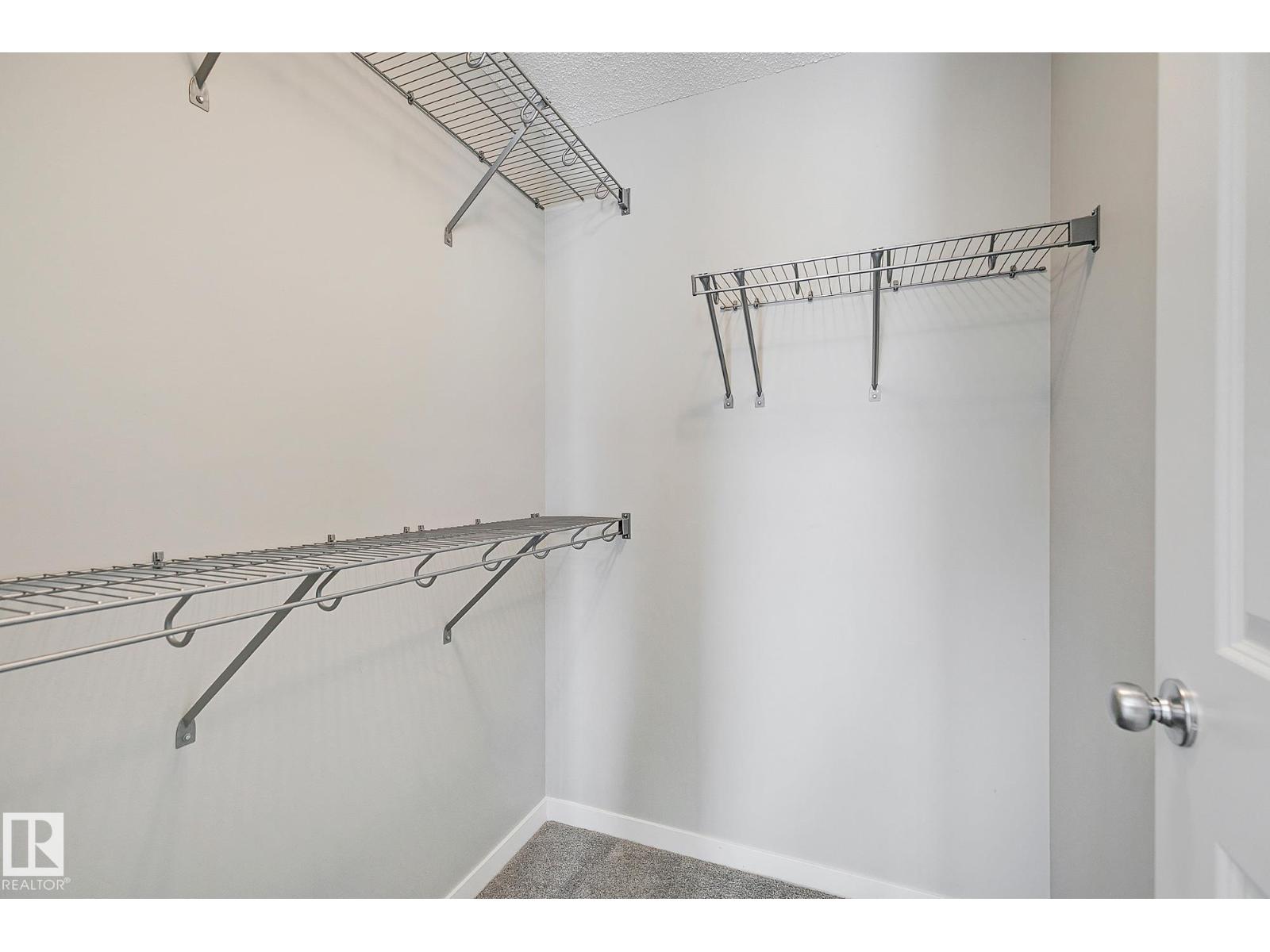 #20 1530 TAMARACK BV NW, Edmonton