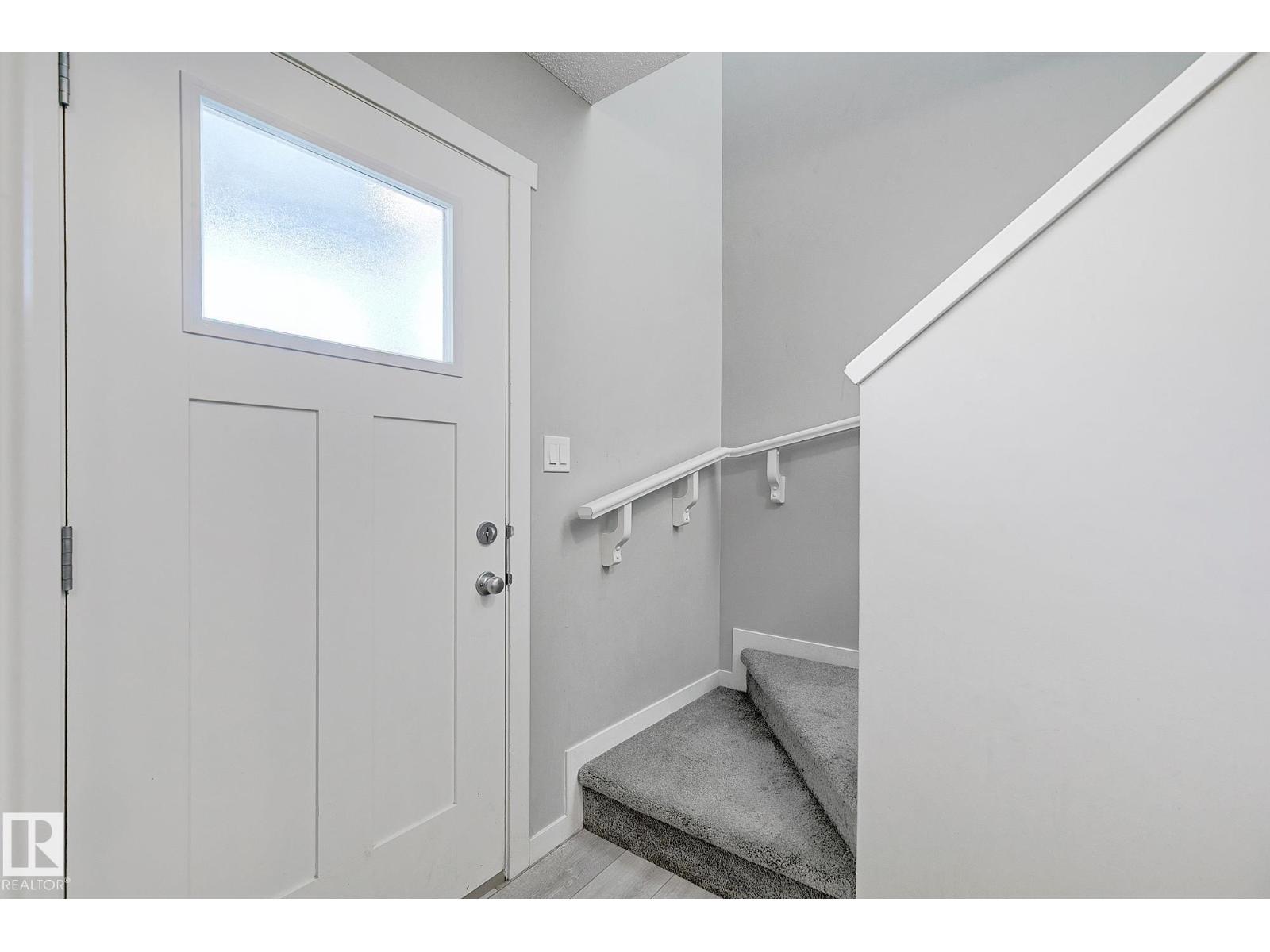 #20 1530 TAMARACK BV NW, Edmonton