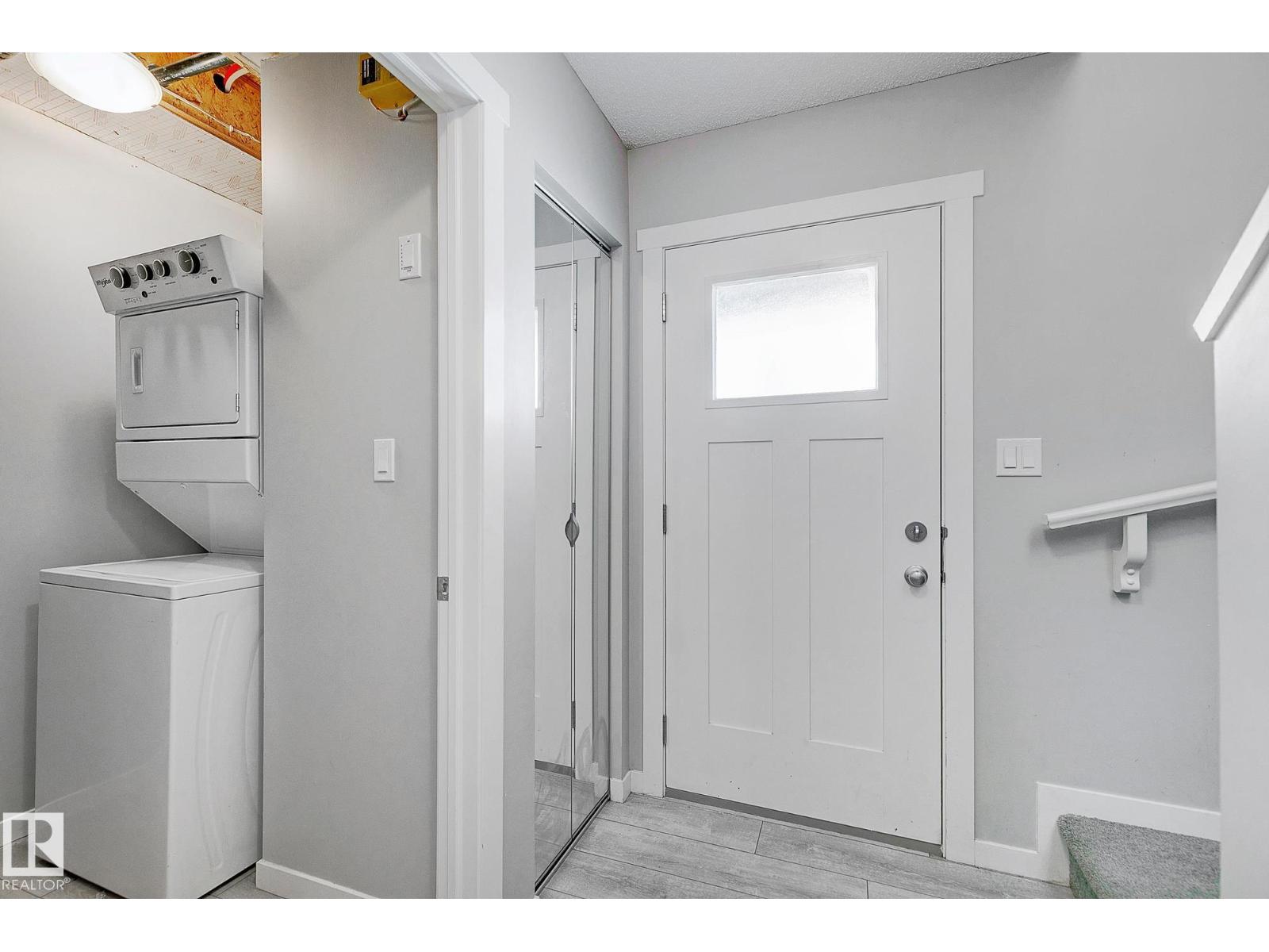 #20 1530 TAMARACK BV NW, Edmonton